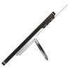Ładowarka indukcyjna FIXED MagPad Biały Qi MagSafe Czujniki Zabezpieczenie przed zwarciem