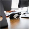 Ładowarka indukcyjna FIXED MagPad Biały Qi MagSafe Kabel na wyposażeniu Tak