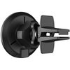 Uchwyt samochodowy FIXED MagGround MagSafe 15W Czarny Grubość [mm] 30