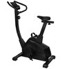 Rower magnetyczny SPOKEY Ares Rodzaj roweru Pionowy