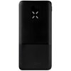 Powerbank FIXED Zen 10 10000 mAh 20W Czarny