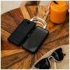 Powerbank FIXED Zen 10 10000 mAh 20W Czarny Pojemność nominalna [mAh] 10000