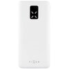 Powerbank FIXED Zen 10 10000 mAh 20W Biały