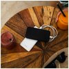 Powerbank FIXED Zen 10 10000 mAh 20W Biały Pojemność nominalna [mAh] 10000