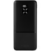 Powerbank FIXED Zen 20 20000 mAh 20W Czarny Prąd wyjściowy [A] 1.66