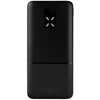 Powerbank FIXED Zen 20 20000 mAh 20W Czarny