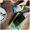 Powerbank FIXED Zen 20 20000 mAh 20W Czarny Typ baterii Litowo-polimerowa
