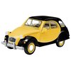 Klocki plastikowe COBI Youngtimer Collection Citroen 2CV Charleston COBI-24512 Seria Youngtimer Collection
