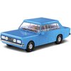 Klocki plastikowe COBI Cars Opel Rekord C 1900 L COBI-24598 Seria Cars