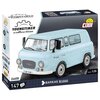 Klocki plastikowe COBI Youngtimer Collection Barkas B1000 COBI-24600
