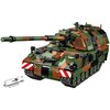Klocki plastikowe COBI Armed Forces Panzerhaubitze 2000 COBI-2628 Seria Armed Forces