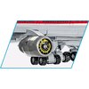 Klocki plastikowe COBI Boeing 747 First Flight 1969 COBI-26609 Wiek 9+
