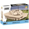 Klocki plastikowe COBI Armed Forces Abrams M1A2 COBI-3106