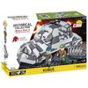 Klocki plastikowe COBI Historical Collection World War II Kubuś COBI-3114
