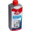 Odkamieniacz specjalny METROX 1000 ml Rodzaj Płyn odkamieniający