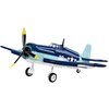 Klocki plastikowe COBI Historical Collection World War II Grumman F6F Hellcat COBI-5883 Liczba elementów [szt] 235