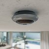 Kamera REOLINK W520 Wewnętrzna Wi-Fi Kamera obrotowa Rodzaj kamery Wewnętrzna