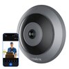 Kamera REOLINK W520 Wewnętrzna Wi-Fi Kamera obrotowa
