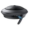 Kamera REOLINK W520 Wewnętrzna Wi-Fi Kamera obrotowa Kamera 6.5 Mpix, 2560 x 2560 px, Przetwornik CMOS, Jasność obiektywu f/2.0, Ogniskowa 1.98 mm