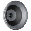 Kamera REOLINK W520 Wewnętrzna Wi-Fi Kamera obrotowa Łączność Wi-Fi 4 (2.4, 5 GHz)