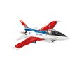 Klocki plastikowe COBI Armed Forces F-16 YF-16 First Flight 1974 COBI-5892 Materiał Plastik