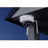 Kamera REOLINK W437 Zewnętrzna, Wi-Fi Kąt widzenia [stopnie] Poziomo: 100 - 31