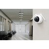 Kamera REOLINK W437 Zewnętrzna, Wi-Fi Rodzaj kamery Zewnętrzna
