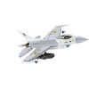 Klocki plastikowe COBI Armed Forces F-16AM Fighting Falcon COBI-5893 Materiał Plastik