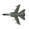 Klocki plastikowe COBI Armed Forces Panavia Tornado IDS COBI-5894 Liczba elementów [szt] 483