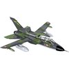 Klocki plastikowe COBI Armed Forces Panavia Tornado IDS COBI-5894 Seria Armed Forces