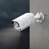 Kamera REOLINK P430 Zewnętrzna, LAN Rodzaj kamery Zewnętrzna