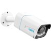 Kamera REOLINK P430 Zewnętrzna, LAN Kamera 8 Mpix, 3840 x 2160 px, Przetwornik CMOS, Jasność obiektywu f/2.7, Ogniskowa 2.7 - 13.5 mm, Zmiennoogniskowy