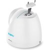 Kamera REOLINK P344 Zewnętrzna, LAN, Kamera obrotowa Kąt widzenia [stopnie] Poziomo: 93