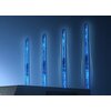 Rejestrator NVS12W Z Dyskiem 2TB REOLINK Wifi 12-Kanałowy Rozdzielczość nagrywania 12 Mpix - 4000 x 3000