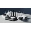 Rejestrator NVS12W Z Dyskiem 2TB REOLINK Wifi 12-Kanałowy Rozdzielczość nagrywania 1080p - 1920 x 1080