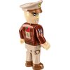 Klocki plastikowe COBI Historical Collection World War II Consolidated B-24 Liberator COBI-5739 Gwarancja 24 miesiące