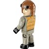 Klocki plastikowe COBI Historical Collection World War II Dornier Do 17Z-2 COBI-5754 Kod producenta COBI-5754