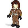 Klocki plastikowe COBI Historical Collection World War II Macchi C.202 Folgore COBI-5760 Liczba elementów [szt] 404