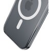Etui 3MK Frosty MagCase do Apple iPhone 16 Pro Max Biały Kompatybilność Apple iPhone 16 Pro Max