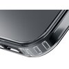 Etui 3MK Frosty MagCase do Apple iPhone 16 Pro Max Biały Dominujący kolor Biały