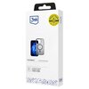 Etui 3MK Frosty MagCase do Apple iPhone 15 Pro Czarny Model telefonu iPhone 15 Pro