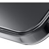 Etui 3MK Clear MagCase do Samsung Galaxy S22 Ultra 5G Przezroczysty Materiał Poliwęglan