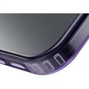 Etui 3MK Frosty MagCase do Apple iPhone 14 Pro Fioletowy Kompatybilność Apple iPhone 14 Pro