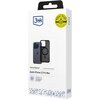 Etui 3MK Cooling MagCase do Apple iPhone 15 Pro Max Czarny Marka telefonu Apple