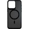 Etui 3MK Cooling MagCase do Apple iPhone 16 Pro Max Czarny