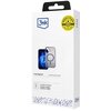 Etui 3MK Frosty MagCase do Apple iPhone 16 Plus Fioletowy Model telefonu iPhone 16 Plus