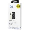Etui 3MK Cooling MagCase do Samsung Galaxy S23 Ultra Czarny Marka telefonu Samsung