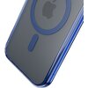 Etui 3MK Frosty MagCase do Apple iPhone 14 Plus Niebieski Model telefonu iPhone 14 Plus
