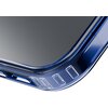 Etui 3MK Frosty MagCase do Apple iPhone 14 Plus Niebieski Kompatybilność Apple iPhone 14 Plus