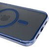 Etui 3MK Frosty MagCase do Apple iPhone 14 Plus Niebieski Dominujący kolor Niebieski